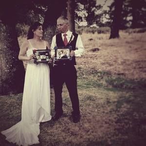 Meet your Posher, Yolanda